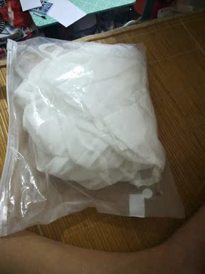 很喜欢,质量很好,赞赞赞,还有客服态度很好,物流速度也不错。 很喜欢,质量很好,赞赞赞,还有客服态度很好,物流速度也不错。