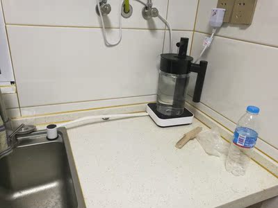 美的净化器怎么样,如何选购,美的净化器怎么样,美的净化器质量如何,值得入手吗