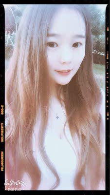 东西收到，很满意!!真的是超级好的卖家，解答疑问不厌其烦，细致认真，关键是东西好，而且货物发得超快，包装仔细，值得信赖!