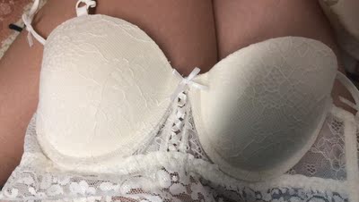 质量很好，适合小胸的穿，物美价廉，以后就认准他家了