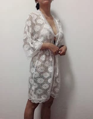 穿着挺舒服的 好看呢