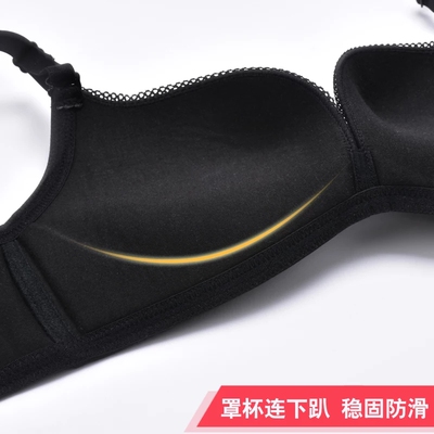 这是一个好评模板，不要看了下面都是废话。因为本仙女很懒不想每个宝贝都写好评所以才模仿网友的好评模板，但是这个宝贝不管是质量还是款式都是本仙女喜欢的如果不喜欢本仙女收到会很生气然后这个模板就会变成各种喋喋不体的吐槽，自然不会撒下这个好评给各位淘友一个参考。本宝贝还是极好的，来自一位懒省事的只爱购物不爱写评论只想换积分的仙女