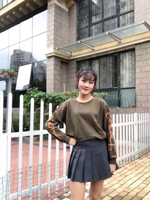 对应标题 对应标题