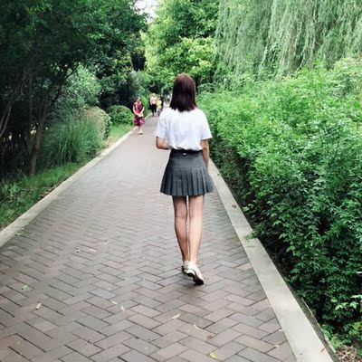 对应标题 对应标题