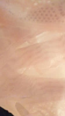 特别喜欢，颜色很好看性感