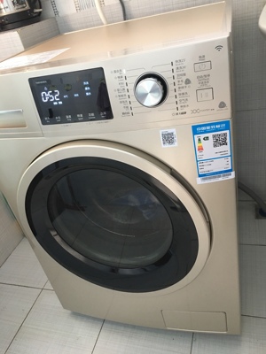 小天鹅洗衣机怎么样,如何选购,小天鹅洗衣机怎么样,认真看完这文章,恍然大悟