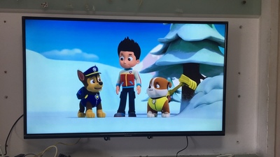 创维电视口碑行吗,质量怎么样,创维电视怎么样，真相如何,看过才知