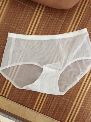 这款质量非常好，透气，穿着合身，关键超级性感哦！美女们，赶紧下手吧