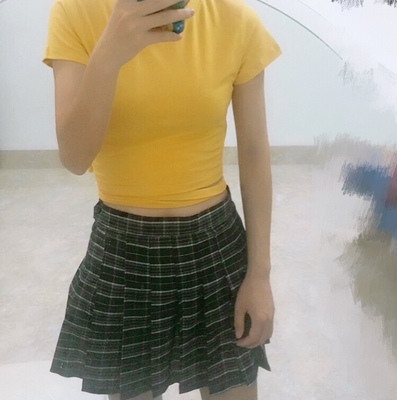 这个价位买到  还不错了  物美价廉～