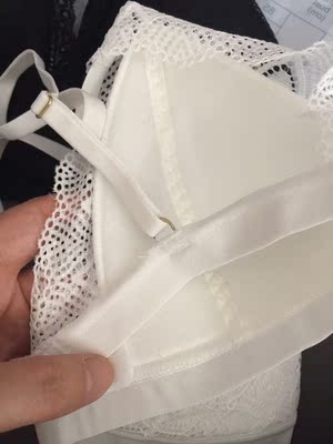 此用户没有填写评价。