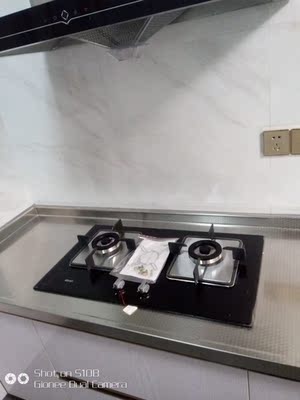 吐槽【揭秘】帅康抽油烟机怎么样，质量烂不烂呢，吸力强吗