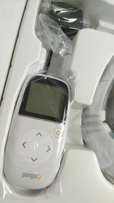 评测点评攀高按摩器怎么样，质量烂不烂呢,用后反馈