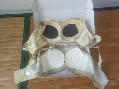 质量不错，穿着舒服，尺码标准，物流很快，好评！