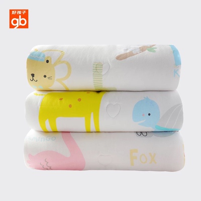 gbHOME（床上用品）被子口碑怎么样,优缺点,gbHOME（床上用品）被子怎么样,gbHOME（床上用品）质量真的很好吗?