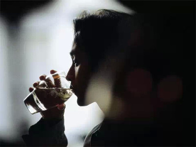 朕表示很喜欢 。。。。。。。。。。。。。。aygdibcjjcdsiknkoopygvccnkjnhghhdvhollnbcxfgukkjbvvvvvggddujbxj gfdchhjjjbcseujjcxoombxzstkjn nfdtolbwdjoljbcdyjbvgggbnjirswiojcvbjuyttvvdujjjkoutrdvb jftikjbfxbkorewyuionvxjkhdjkknbfgjnholl vxstwqwyuopkbcnklllnbnnkudoppplkcxrujnvfhjk vxdjkbcxnkkjggggggjlphbmnvxxd hdjbggvk凑字数