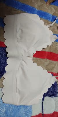 手感和质量很好，还会再来。