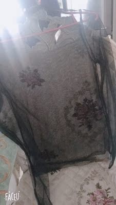 今天刚到货，质量很好，很喜欢。