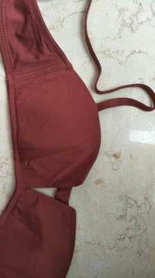 料子很软 很舒服 料子很软 很舒服