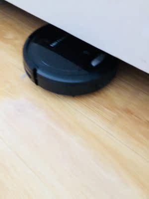 解说罗弗尔扫地机器人怎么样，好不好用？是哪里的牌子？