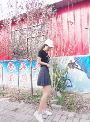 对应标题 对应标题