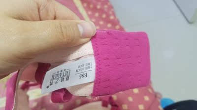 这个有点瑕疵，我都在他家买五个