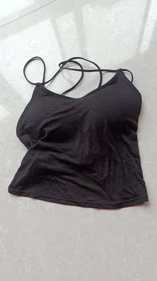 好看,质量也不错。 好看,质量也不错。