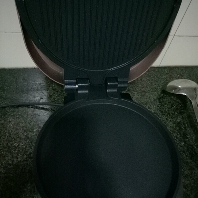 金正电饼铛怎样,价格,金正电饼铛怎么样,金正电饼铛好不好呢,用后反馈