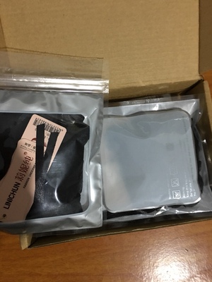 老客户了一直喜欢这款,比其它底裤档宽,独立包装精致乖巧干净,卖家服务好,物流也快,会一直买下去 老客户了一直喜欢这款,比其它底裤档宽,独立包装精致乖巧干净,卖家服务好,物流也快,会一直买下去