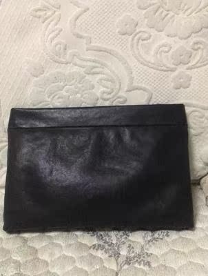 说说帕宾男包怎么样，真相如何,不看后悔