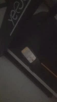 火爆的【真相】佑美A900跑步机怎么样,噪音大吗?用后反馈