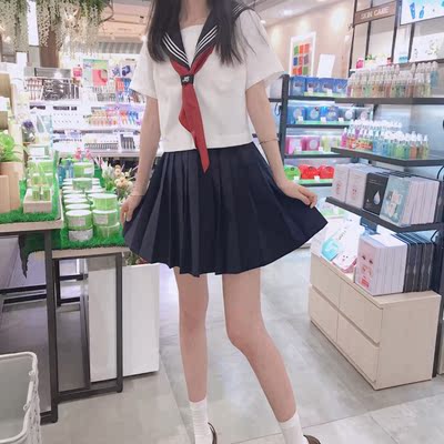 买了好多双~~ 买了好多双~~