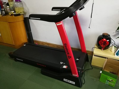 【揭秘】锐步ZJET430跑步机怎么样,三个月使用彻底后悔了,内幕曝光