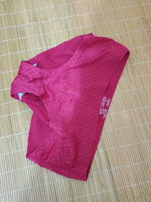 舒适透气无痕,物美价廉。 舒适透气无痕,物美价廉。