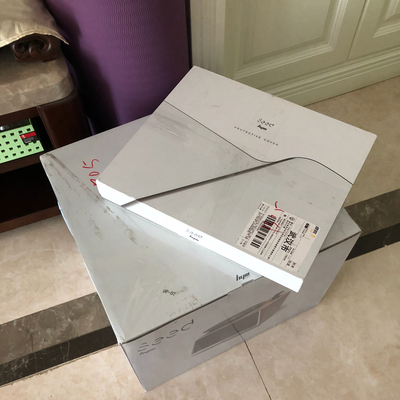 评测点评嘿哟音响怎么样，质量烂不烂呢,用后反馈