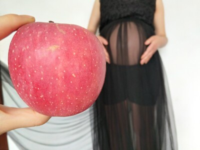 衣服很干净,客服服务很好,退款及时!拍照方便,效果不错! 衣服很干净,客服服务很好,退款及时!拍照方便,效果不错!