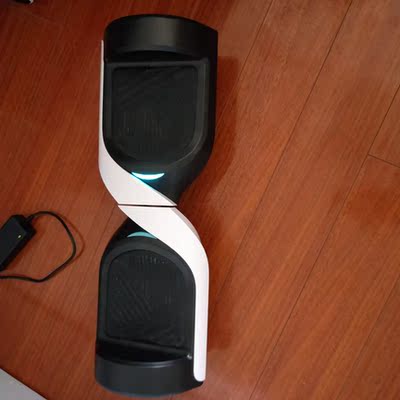 吐槽风尔特电动扭扭车怎么样,质量差不差呢，亲身使用经历曝光