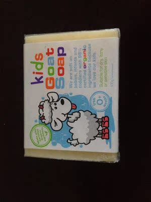 买来囤着，等用过追评。