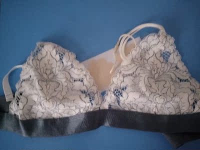 超好看 喜欢😊