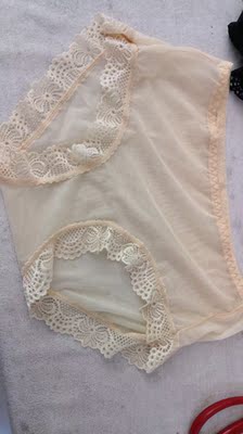 非常满意的一次购物，看到有评价说不好怎样的很是担心，货到了看到非常满意，质量做工都没得说