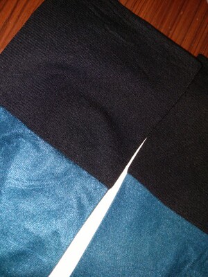 东西非常好，非常喜欢，客服的态度也很好