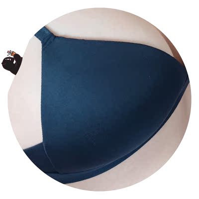 好穿。不褪色。 好穿。不褪色。