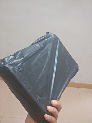 还没开箱,也不知道怎样,帮别人买的,先给个好评吧,其它的也不过多评价,只能说包装挺好,物流也很快 还没开箱,也不知道怎样,帮别人买的,先给个好评吧,其它的也不过多评价,只能说包装挺好,物流也很快