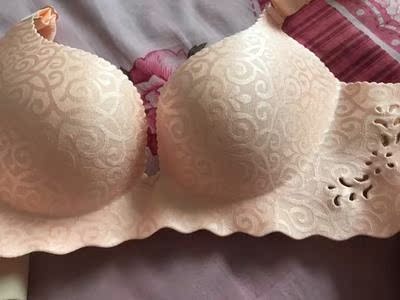 收到了这个宝贝，材质布料挺好的很手感舒服。快递真的好快，给个赞！