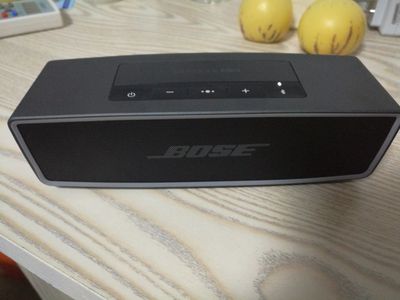 目前看来震惊内幕Wharfedale/沃夫德尔乐富豪音箱怎么样,音质如何?