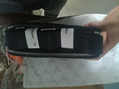 真实使用感受暇步士男包怎么样,质量假不假呢，亲身使用三个月感受揭秘