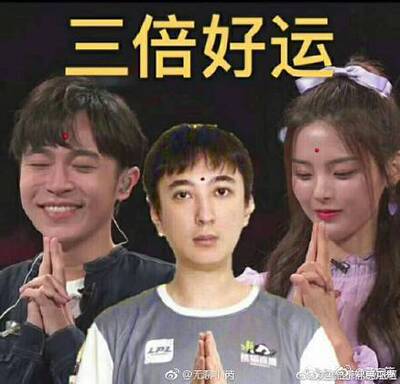 此用户没有填写评价。