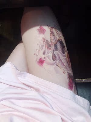 买来拍照用的,超好看 买来拍照用的,超好看