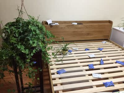 点评木工分析治木工坊家具怎么样，问什么那么多人喜欢这个？