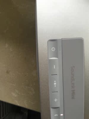 评测点评fgoola音响怎么样，音质是否真的那么好？适合挑剔的耳朵！