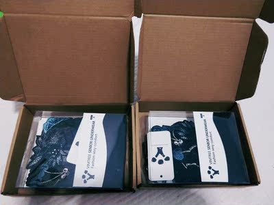 物流蛮快的,包装高大上,还送了手提袋,下午收到洗了,晚上试穿了下,内衣套装质量可以,夏天不会感到闷热,穿着舒适,蕾丝绣花都好柔软,不会扎,整体效果不错,很赞 物流蛮快的,包装高大上,还送了手提袋,下午收到洗了,晚上试穿了下,内衣套装质量可以,夏天不会感到闷热,穿着舒适,蕾丝绣花都好柔软,不会扎,整体效果不错,很赞